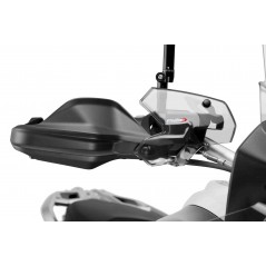 PUIG Deflector handlebar grips 1319