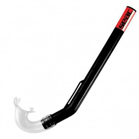 SEAC SUB SNORKEL TUBE Z GRANDE 0840005005520A
