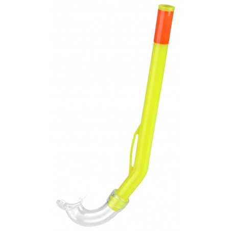 SEAC SUB SNORKEL TUBE Z GRANDE 0840005005360A