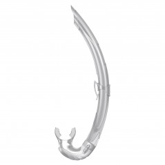 SEAC SUB SNORKEL TUBE JET 0840014001800A
