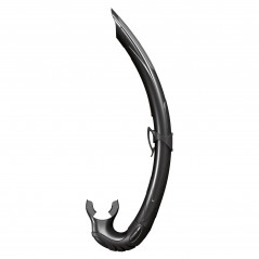 SEAC SUB SNORKEL TUBE JET 0840014003520A