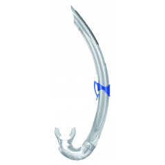 SEAC SUB SNORKEL TUBE JET 0840014001160A