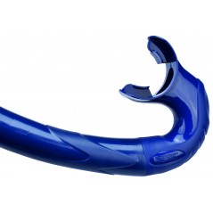SEAC SUB SNORKEL TUBE JET 0840014001160A
