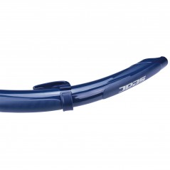 SEAC SUB SNORKEL TUBE JET 0840014001160A