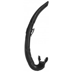 SEAC SUB SNORKEL TUBE LIQUID 0840023003520A