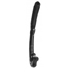 SEAC SUB SNORKEL TUBE LIQUID 0840023003520A