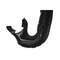 SEAC SUB SNORKEL TUBE LIQUID 0840023003520A