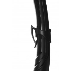 SEAC SUB SNORKEL TUBE LIQUID 0840023003520A