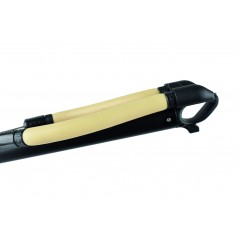 SEAC SUB Arpon de pesca submarina NEW STING - Hocico innovador y diseño italiano alta calidad 1210014VAR