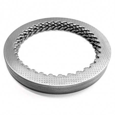 TOURMAX Kit separadores de embrague HONDA 121016