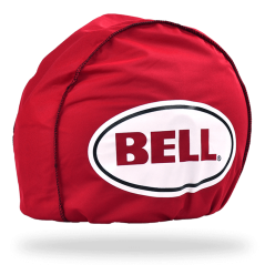 BELL Casco integral QUALIFIER DLX MIPS SOLID MATE 7081142VAR