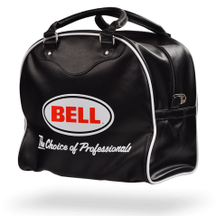 BELL Jet helmet CUSTOM 500 SPECIAL EDITION RSD 74 7081505VAR