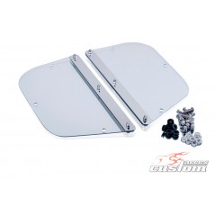 CUSTOM ACCES Deflectors for defensive protectors DD0004
