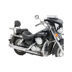 CUSTOM ACCES Deflectors for defensive protectors DD0004