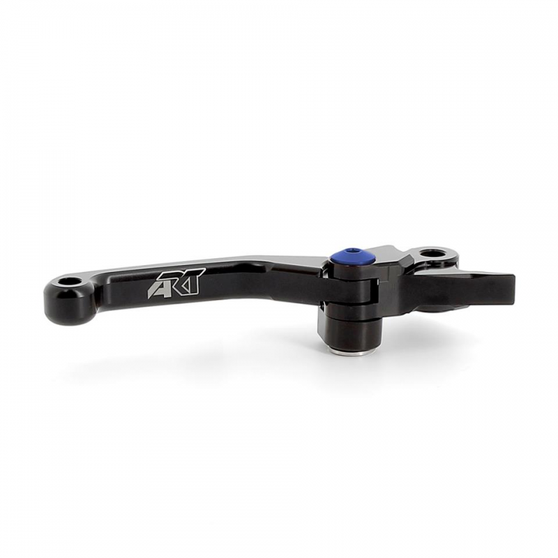 ART Articulated clutch lever 87000186