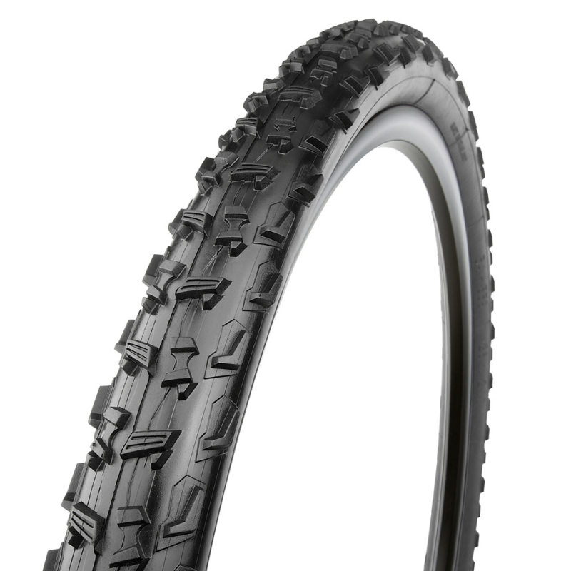 VITTORIA TIRE, FOLDABLE, BTT MTB VITTORIA GEAX Gato 29x2 1 15345