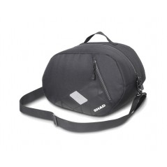 SHAD Maletas laterales + baul trasero herraje montaje 3p bolsa interna SH39 SH 39 SC SH35 PREMIUM KIT-191255
