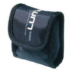 LUMA Bolsa porta candado disco de freno 901 BSN901