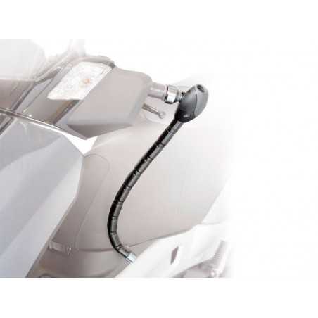 LUMA Candado especifico scooter SL50295007