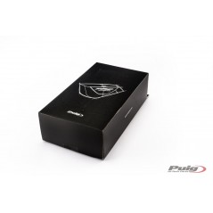 PUIG Protectores motor topes anticaidas PRO 6070