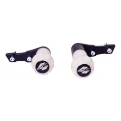 Motors protectors arresters stops r12