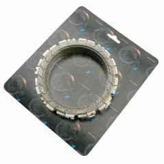 V PARTS Clutch plates 11884