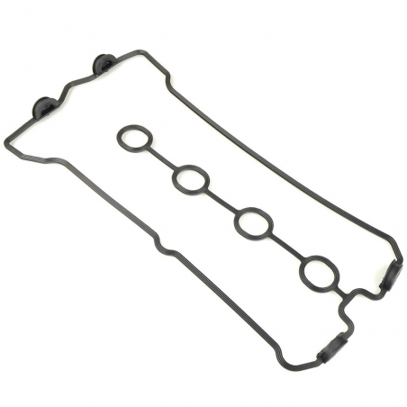 Rocker cover gasket kit 933B02008