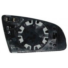IPARLUX GLASS REAR MIRROW REPLACEMENT WITH BASE RIGHT 31122222