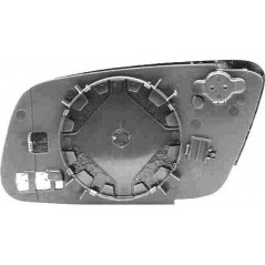 IPARLUX GLASS REAR MIRROW REPLACEMENT WITH BASE RIGHT 31122022