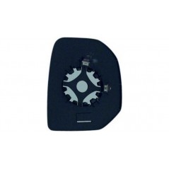IPARLUX GLASS REAR MIRROW REPLACEMENT WITH BASE LEFT 31223721