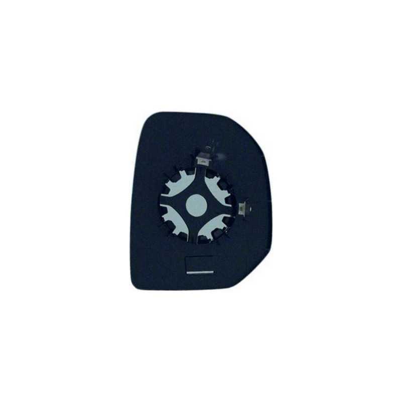 IPARLUX GLASS REAR MIRROW REPLACEMENT WITH BASE LEFT 31223721