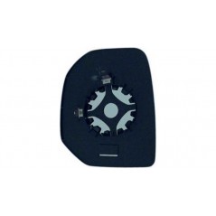 IPARLUX GLASS REAR MIRROW REPLACEMENT WITH BASE RIGHT 31223712