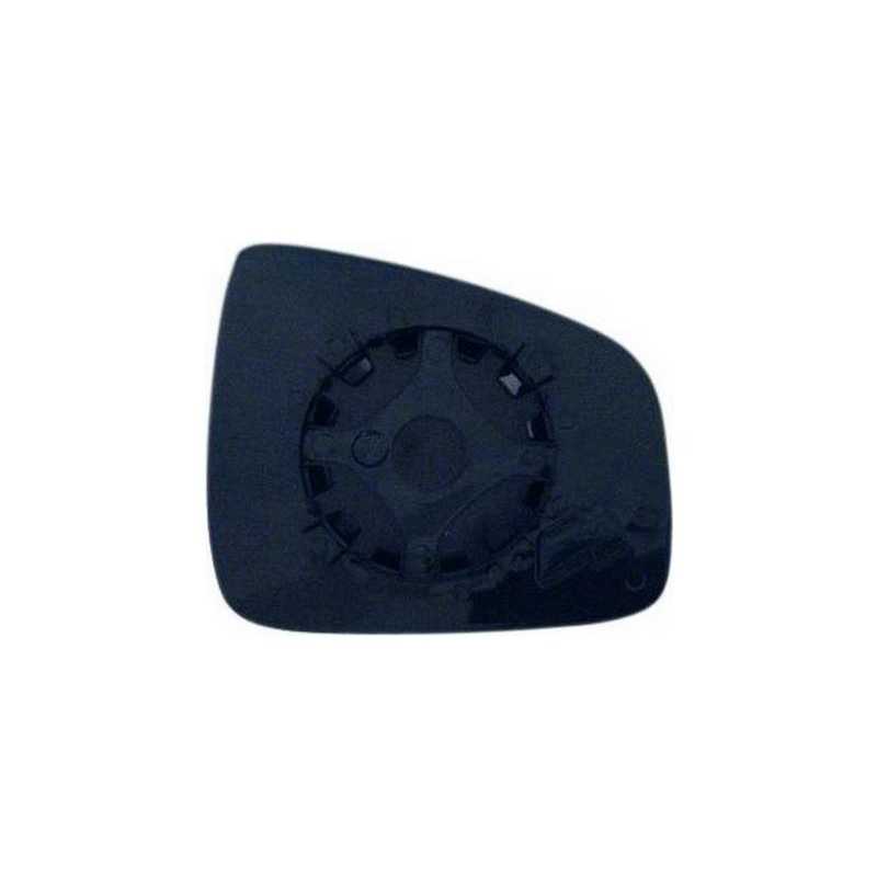 IPARLUX Recambio cristal espejo retrovisor con base izquierdo - Lado Iparlu x 31251021