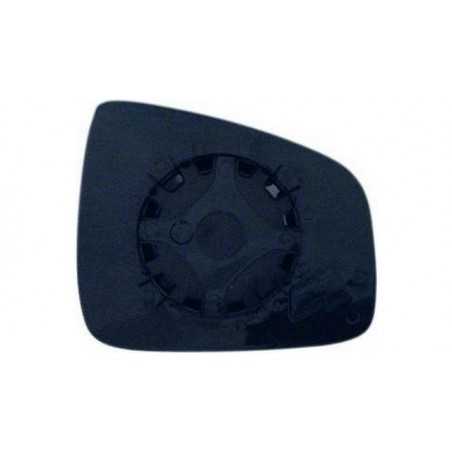IPARLUX GLASS REAR MIRROW REPLACEMENT WITH BASE LEFT 31251021