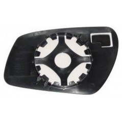 IPARLUX Recambio cristal espejo retrovisor con base izquierdo 31315331