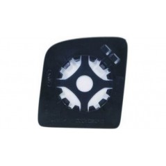 IPARLUX GLASS REAR MIRROW REPLACEMENT WITH BASE RIGHT 31313822