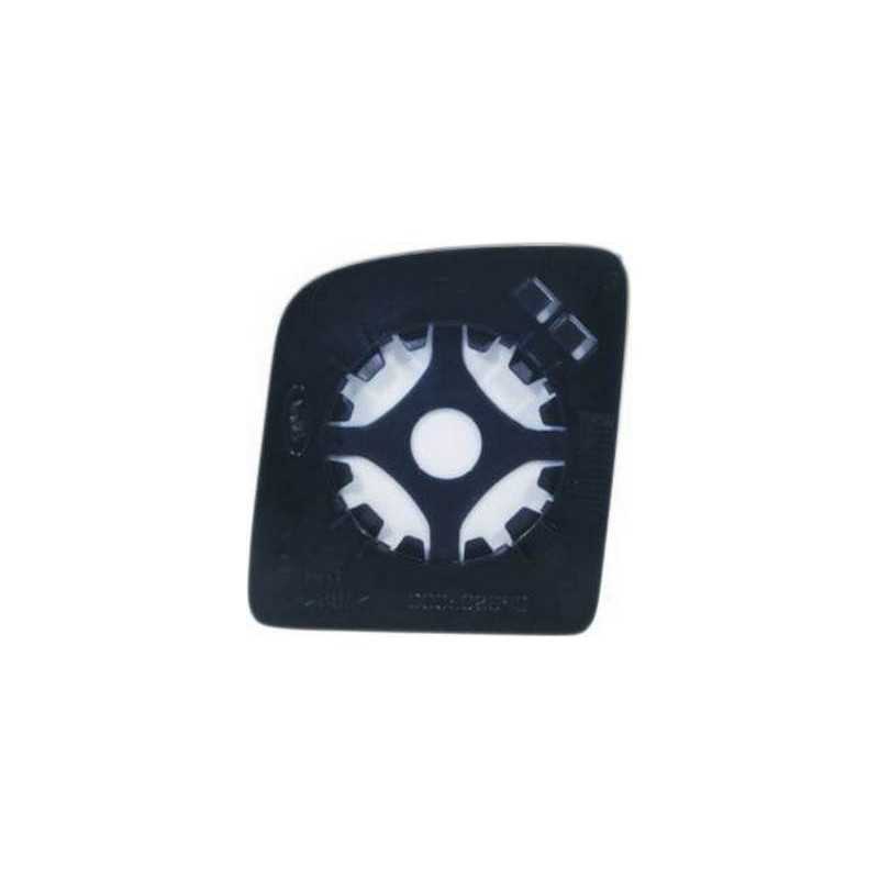 IPARLUX GLASS REAR MIRROW REPLACEMENT WITH BASE RIGHT 31313822
