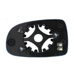 IPARLUX GLASS REAR MIRROW REPLACEMENT WITH BASE RIGHT 31531322