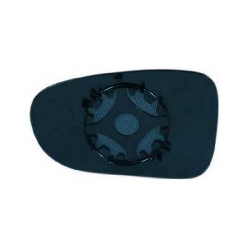 IPARLUX GLASS REAR MIRROW REPLACEMENT WITH BASE RIGHT 31855022