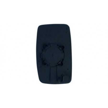 IPARLUX Recambio cristal espejo retrovisor con base izquierdo 35309221