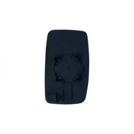 IPARLUX Recambio cristal espejo retrovisor con base derecho 35309222