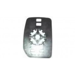 IPARLUX Recambio cristal espejo retrovisor con base izquierdo - 35313311