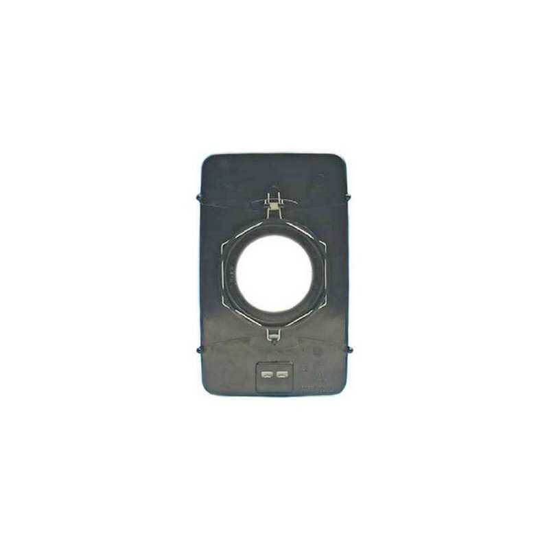 IPARLUX Recambio cristal espejo retrovisor con base izquierdoderecho 35421129