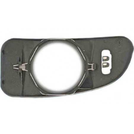 IPARLUX GLASS REAR MIRROW REPLACEMENT WITH BASE LEFT 37305321