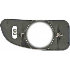 IPARLUX GLASS REAR MIRROW REPLACEMENT WITH BASE RIGHT 37305322