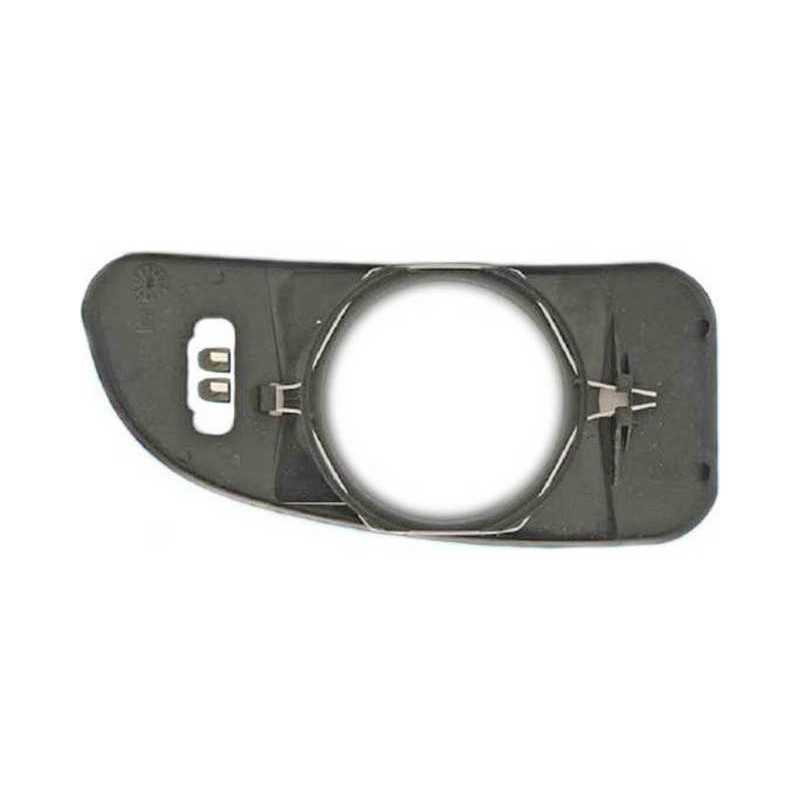 IPARLUX GLASS REAR MIRROW REPLACEMENT WITH BASE RIGHT 37305322