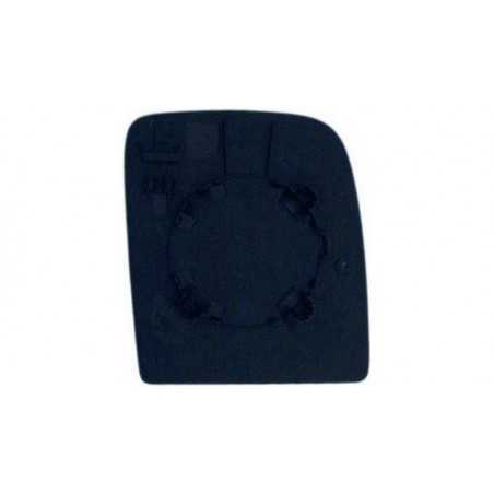 IPARLUX Recambio cristal espejo retrovisor con base izquierdo 37309221