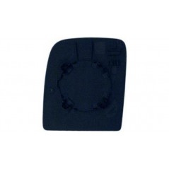 IPARLUX Recambio cristal espejo retrovisor con base derecho 37309222