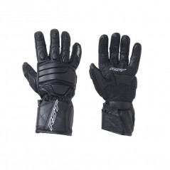 RST Guantes moto URBAN II CE 121380107VAR
