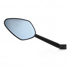 RIZOMA REAR VIEW MIRROR VELOCE SPORT BS205